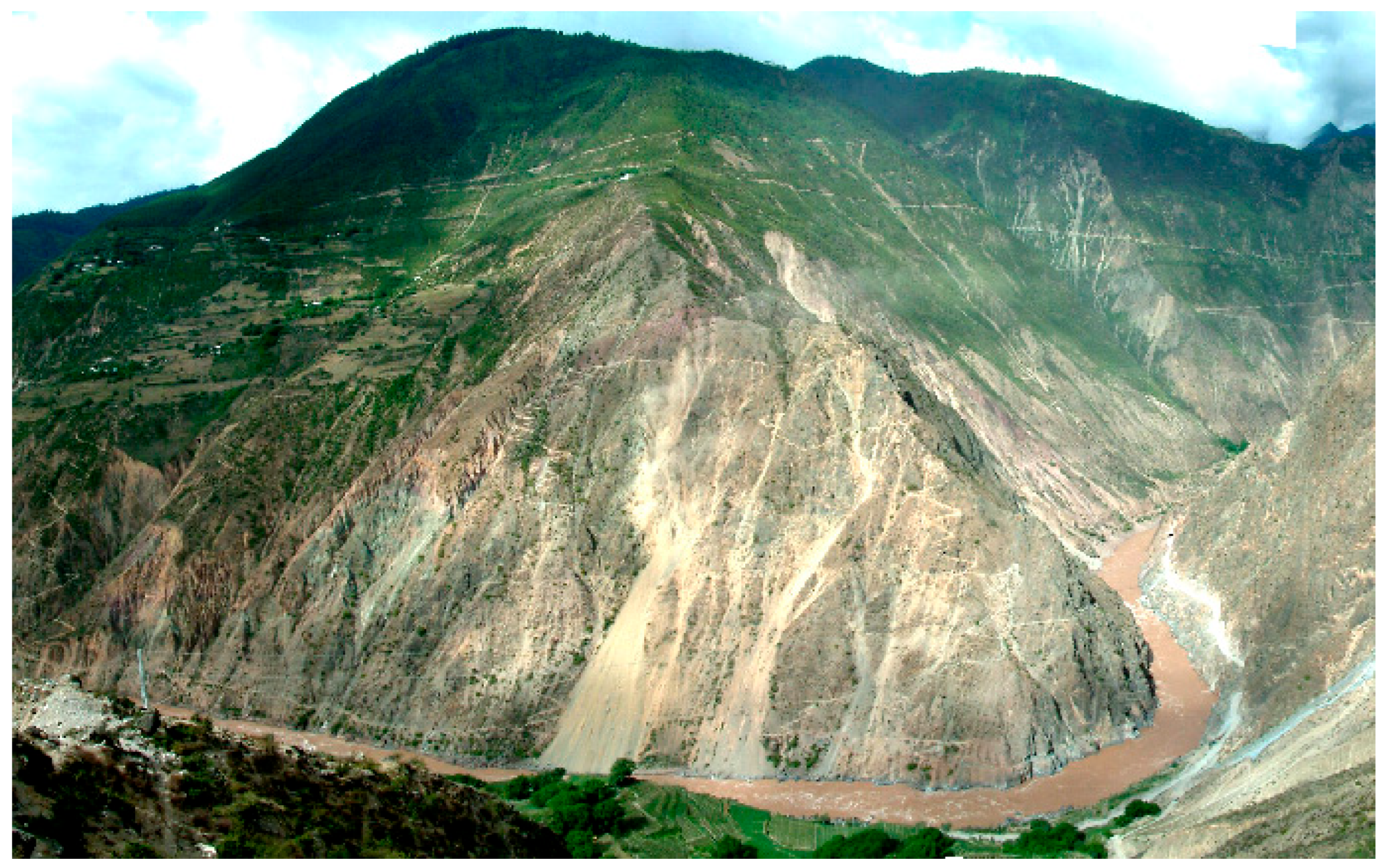 Designs 09 00133 g009 Designs 09 00133 g009