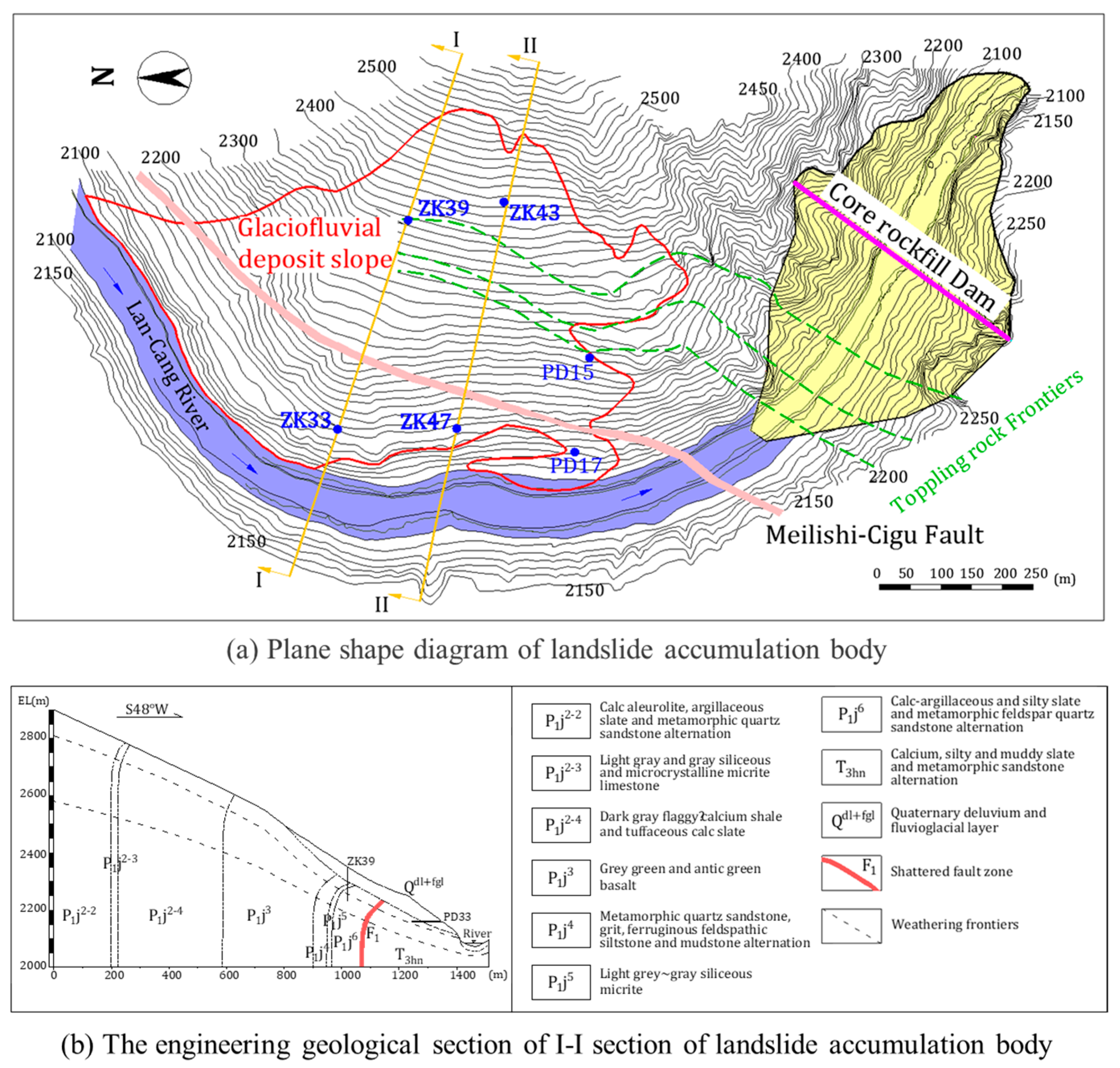 Designs 09 00133 g010 Designs 09 00133 g010