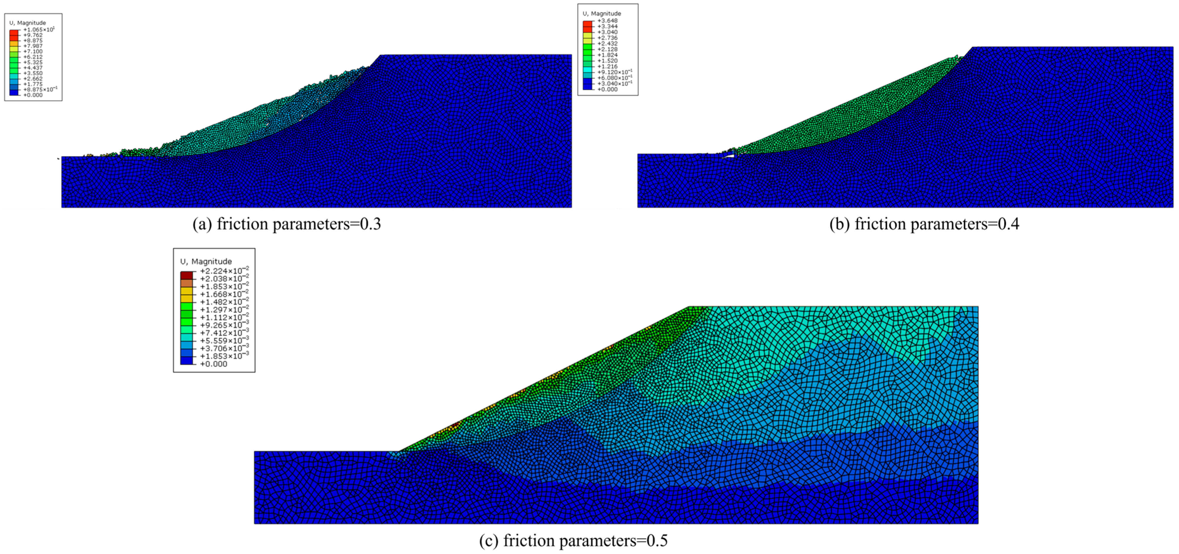 Designs 09 00133 g015 Designs 09 00133 g015