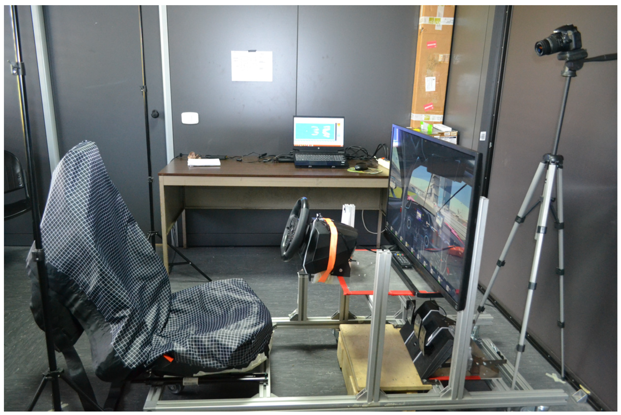 Designs 09 00134 g001