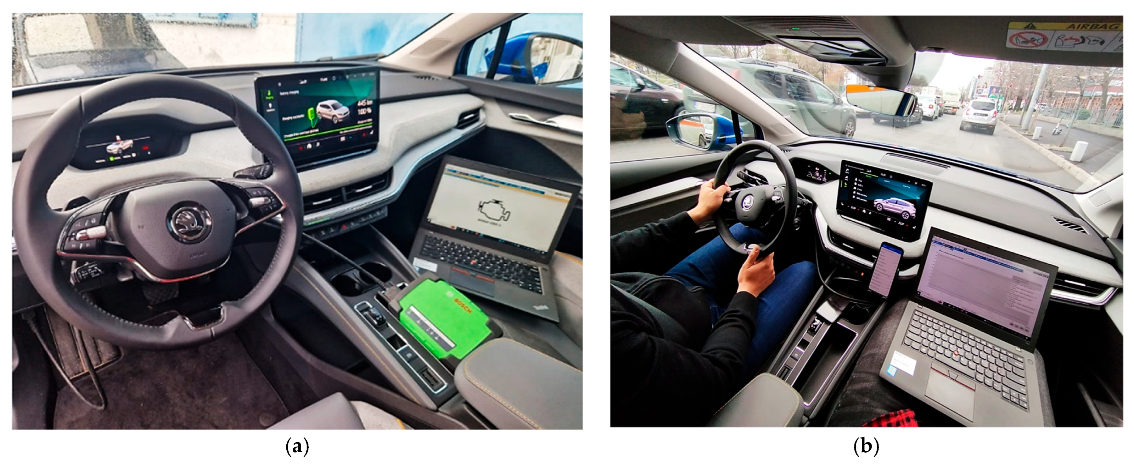 Designs 09 00135 g003