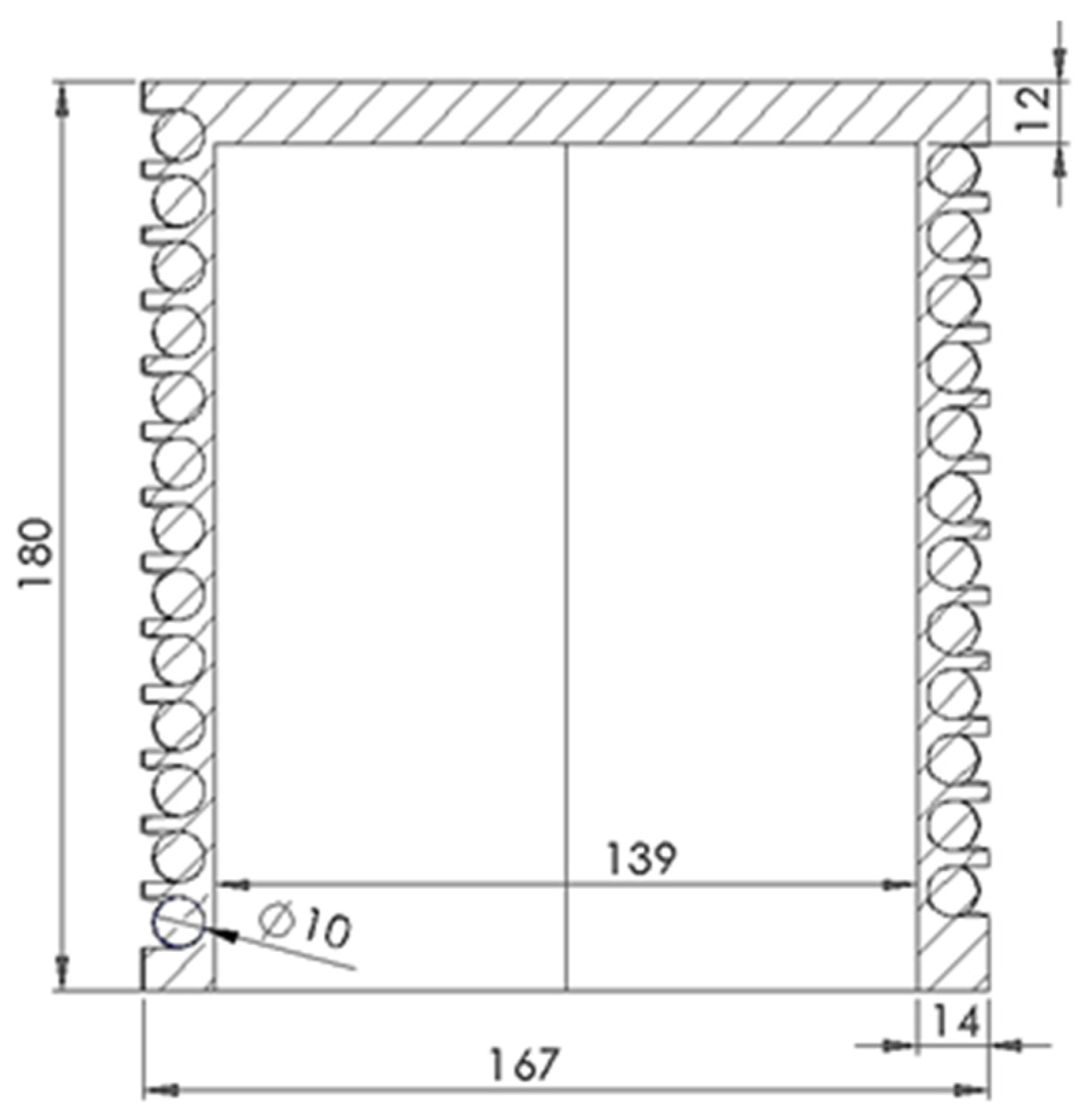 Designs 09 00138 g003