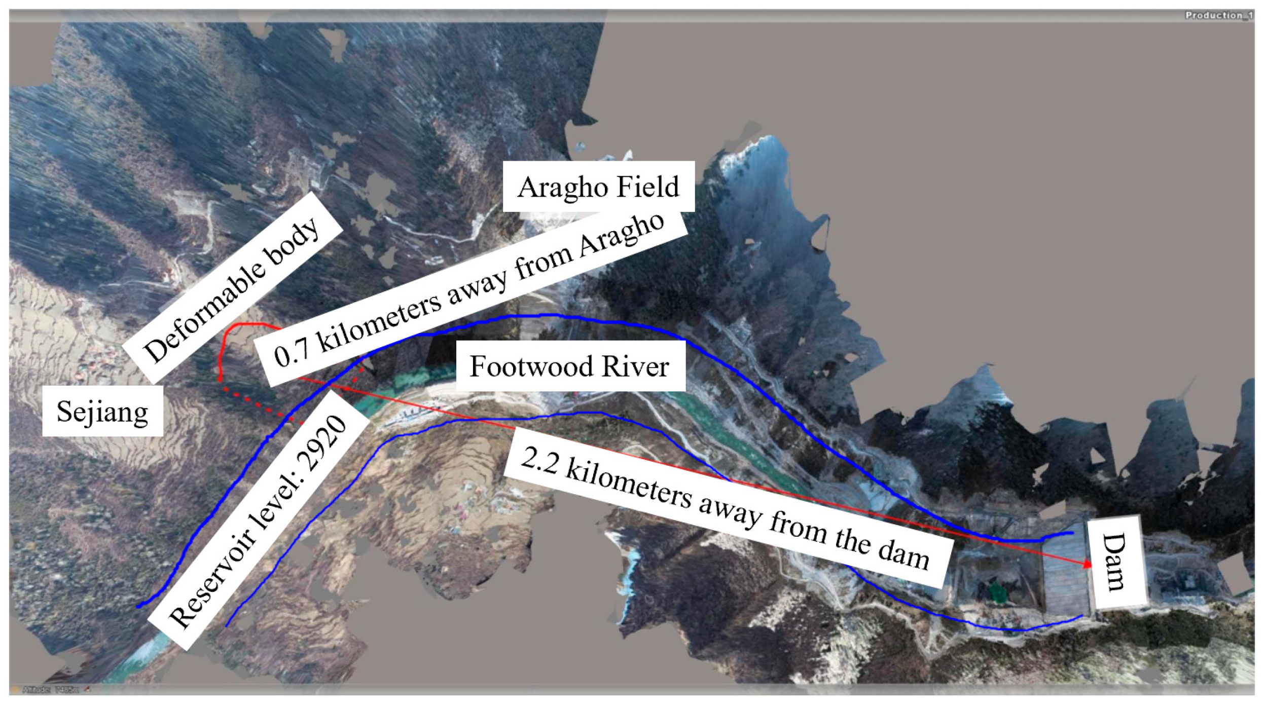 Designs 09 00143 g001