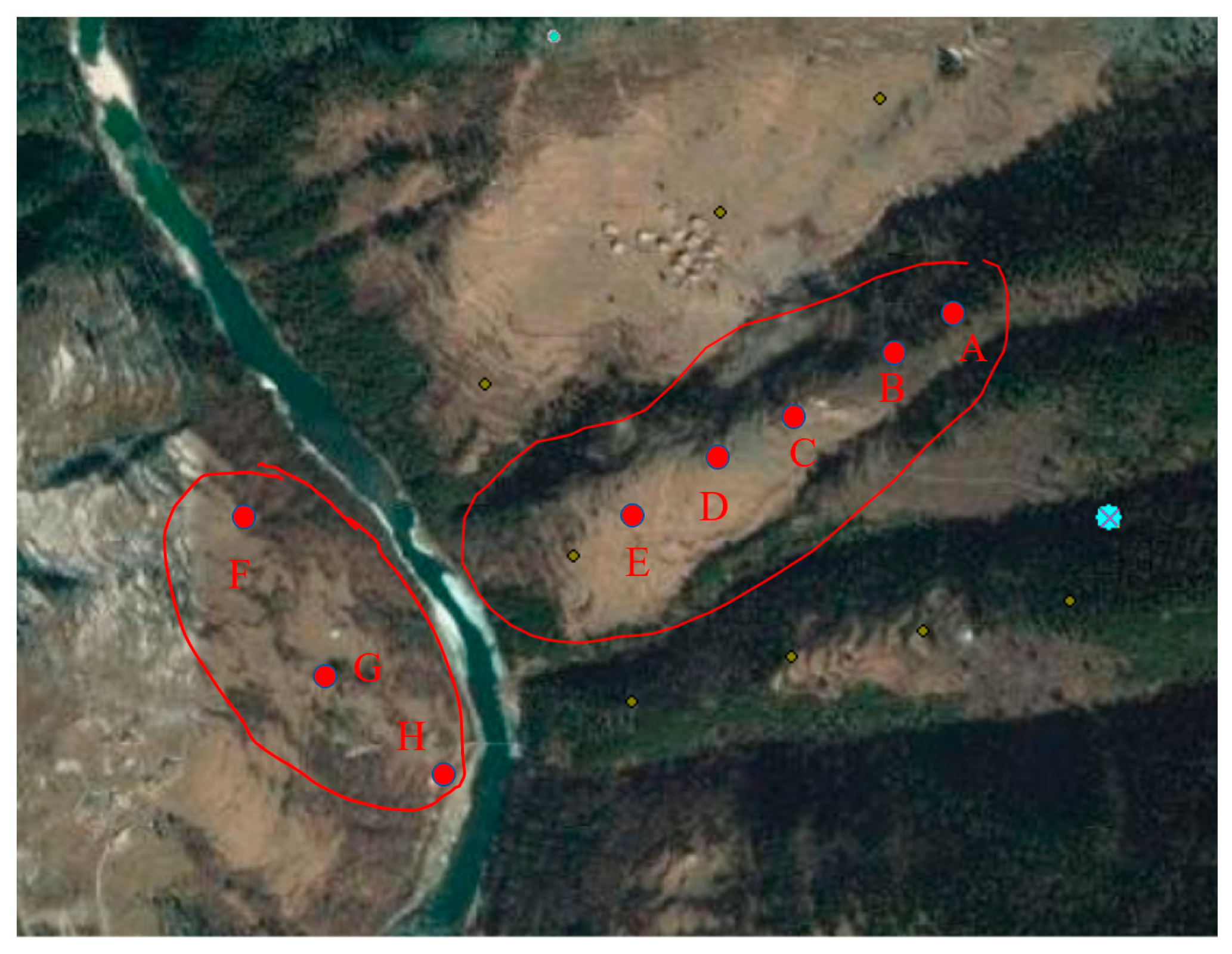 Designs 09 00143 g004