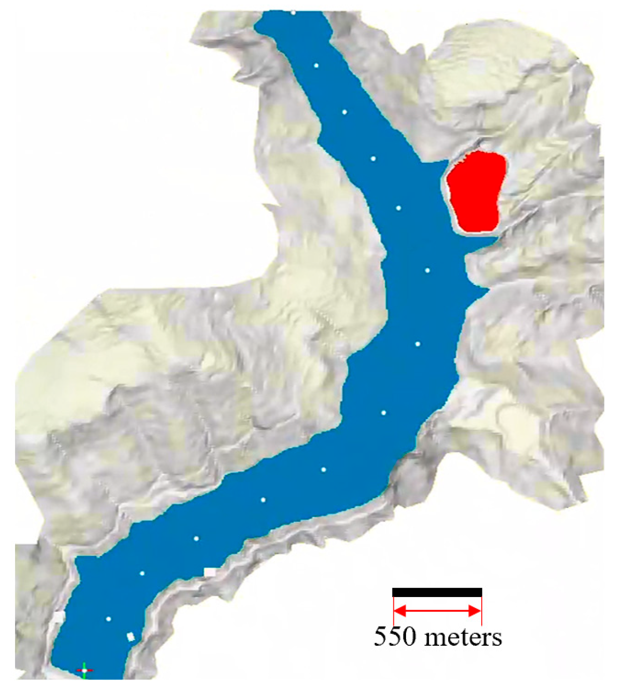 Designs 09 00143 g009