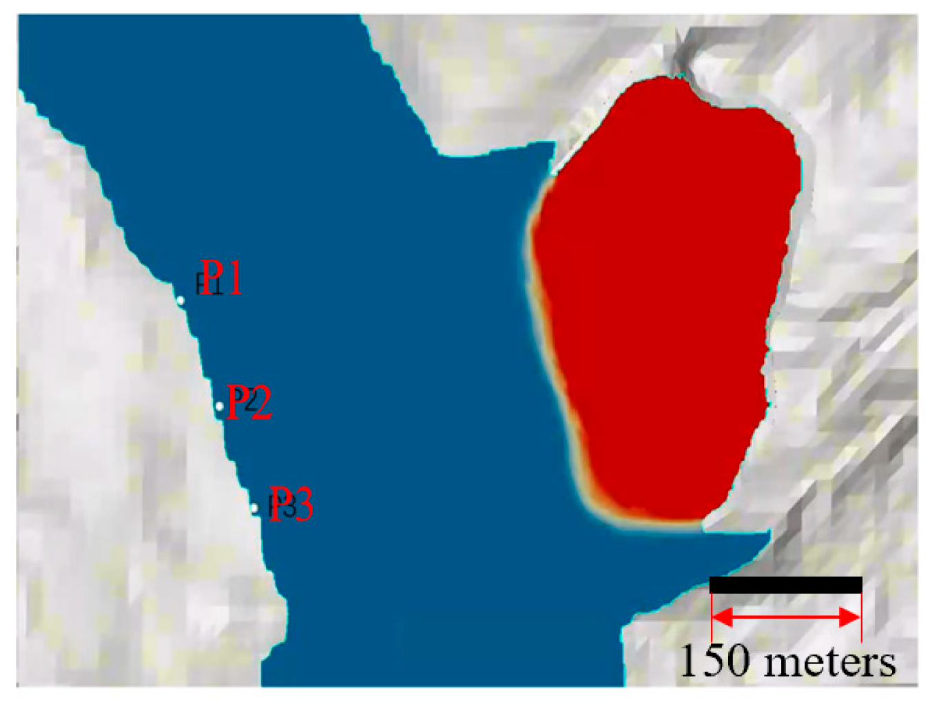 Designs 09 00143 g011