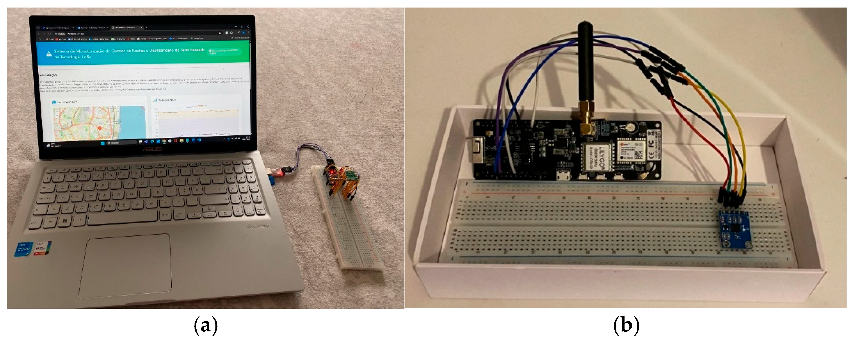 Designs 09 00144 g005 Designs 09 00144 g005