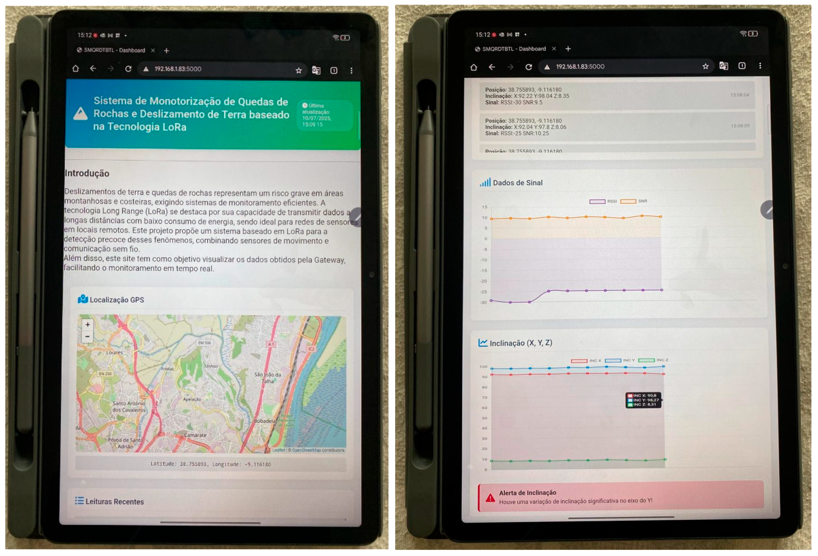 Designs 09 00144 g006 Designs 09 00144 g006