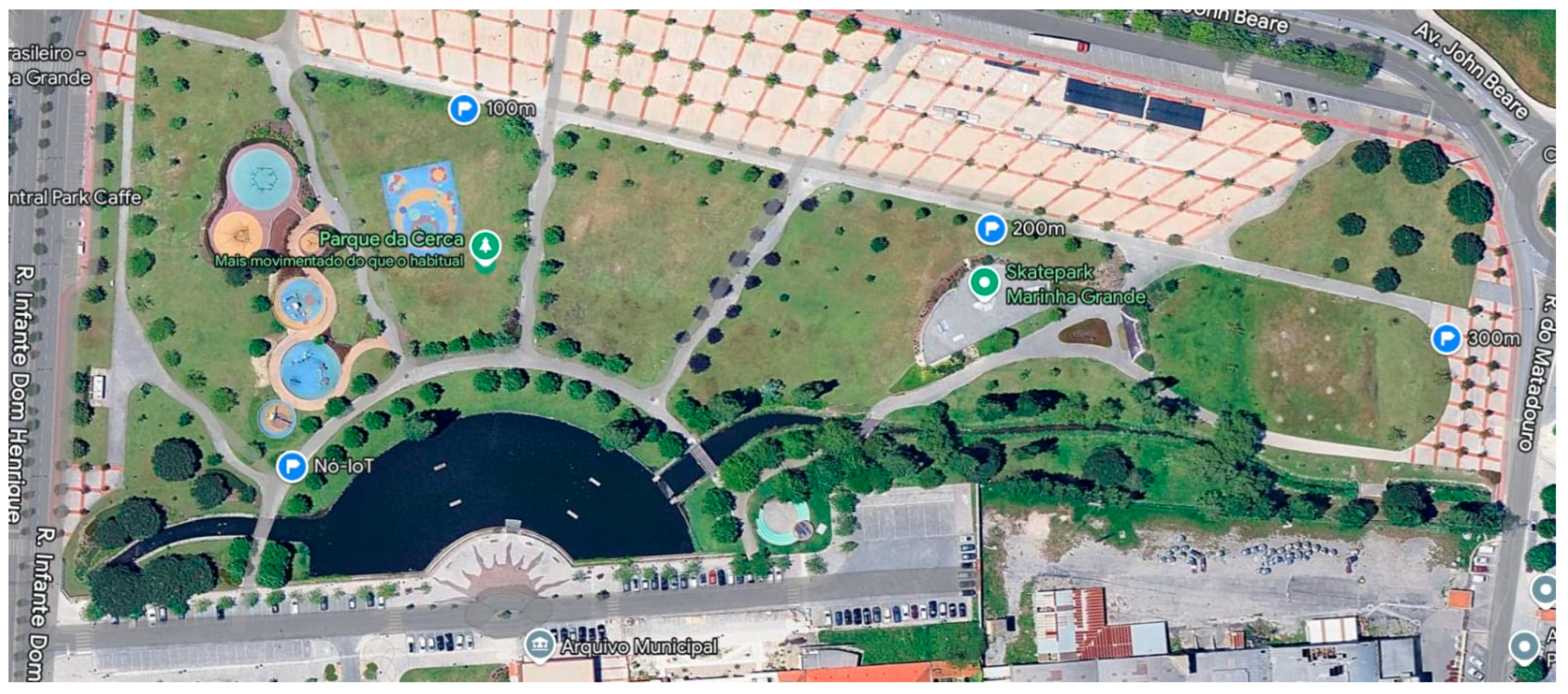 Designs 09 00144 g013 Designs 09 00144 g013