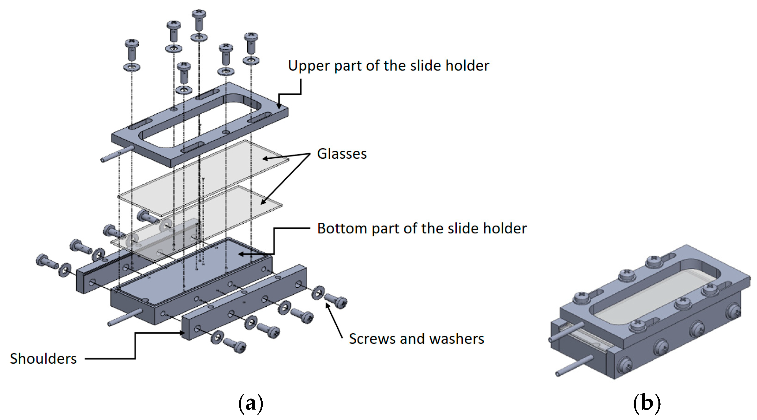 Designs 10 00003 g001