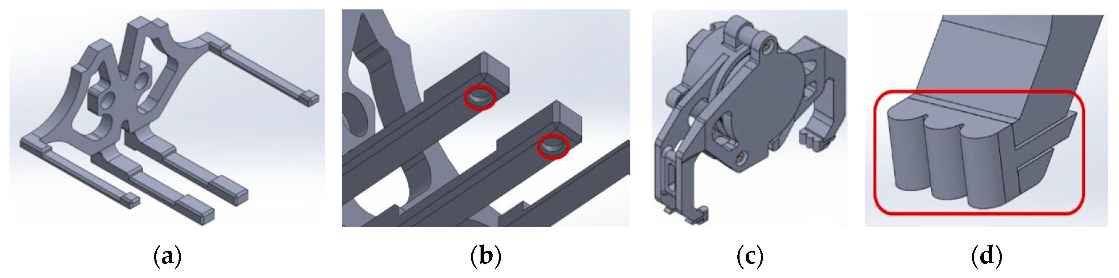 Designs 10 00003 g004