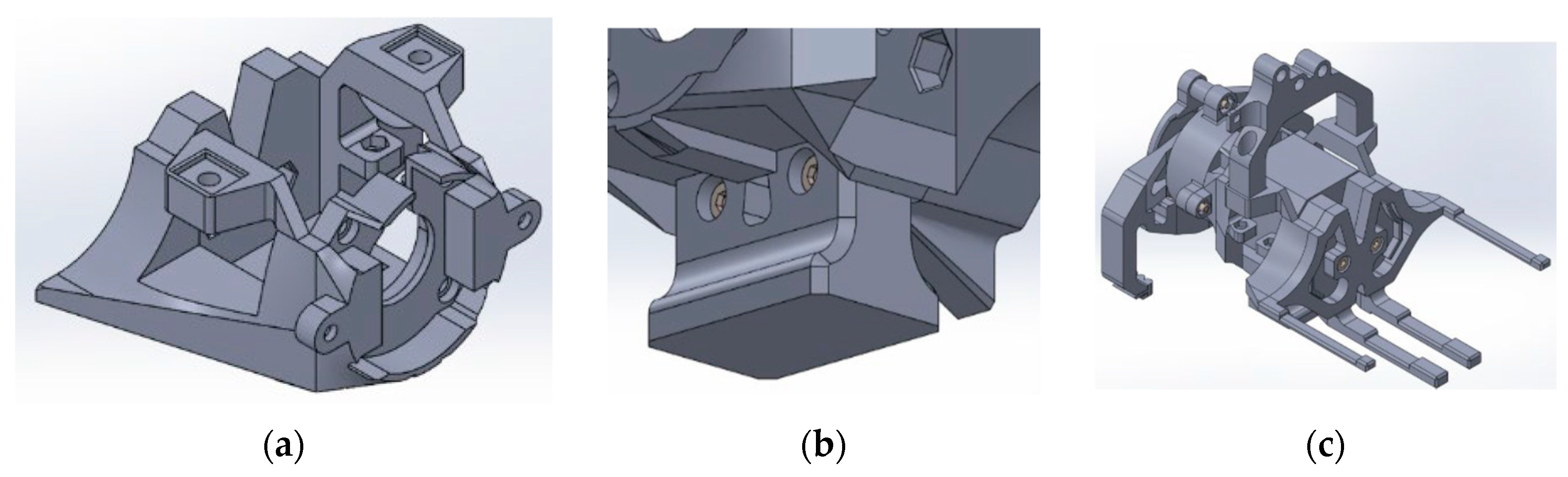 Designs 10 00003 g006