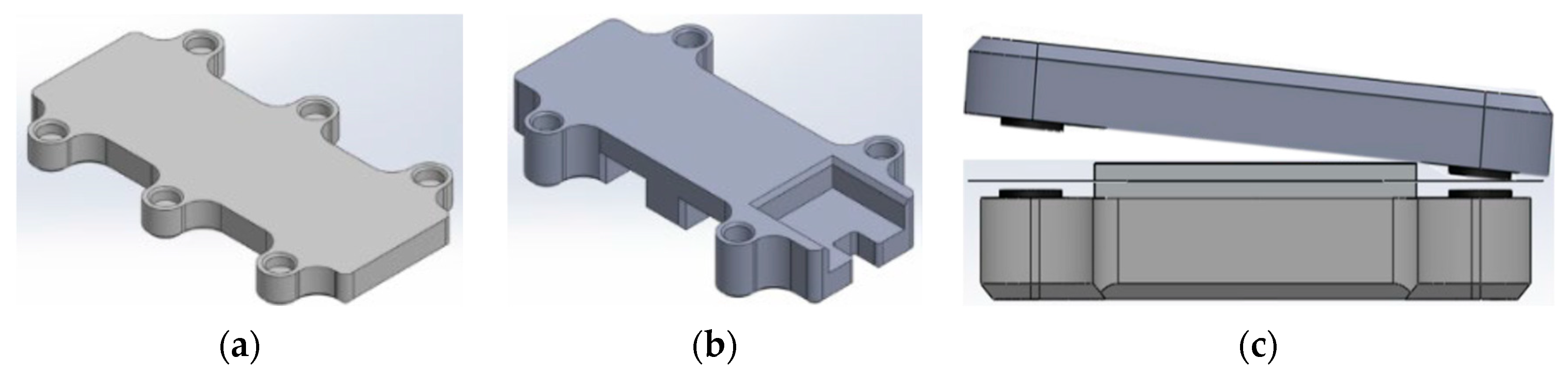 Designs 10 00003 g007