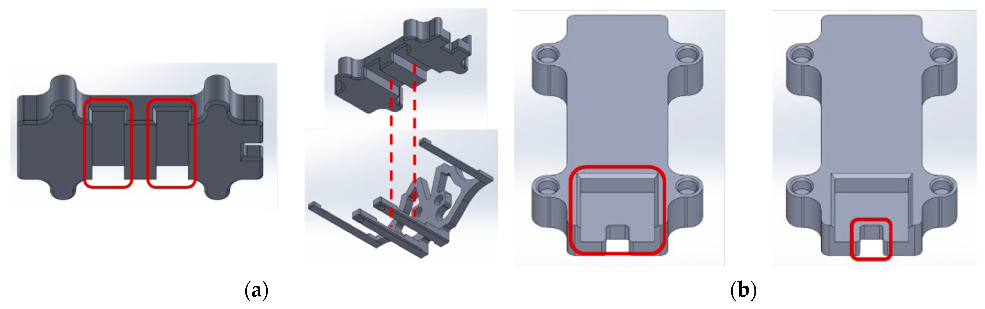 Designs 10 00003 g008