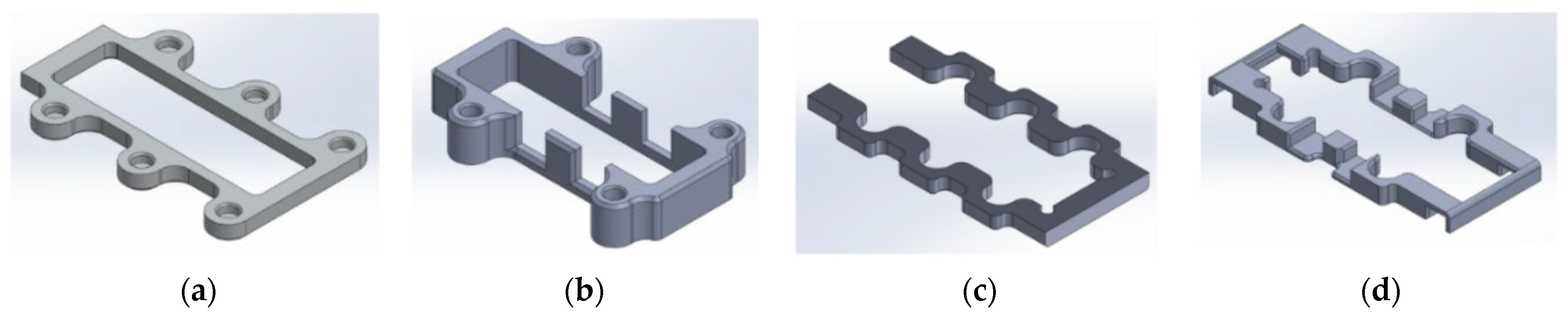 Designs 10 00003 g009