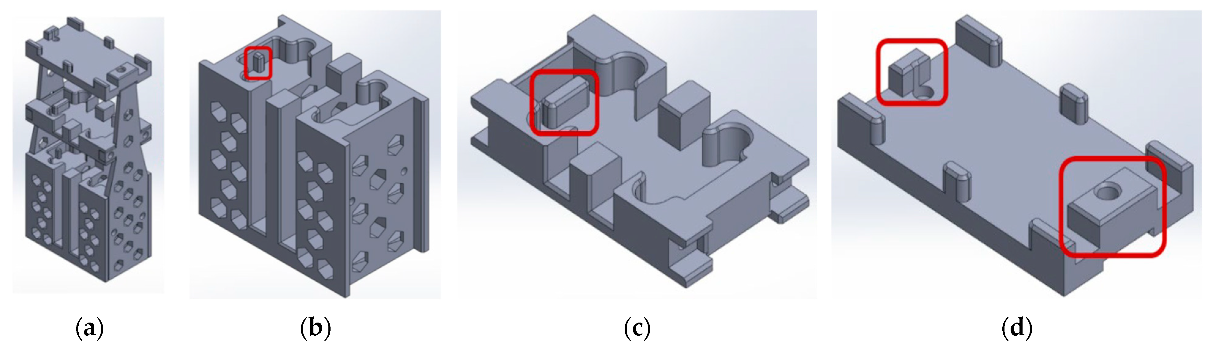 Designs 10 00003 g010