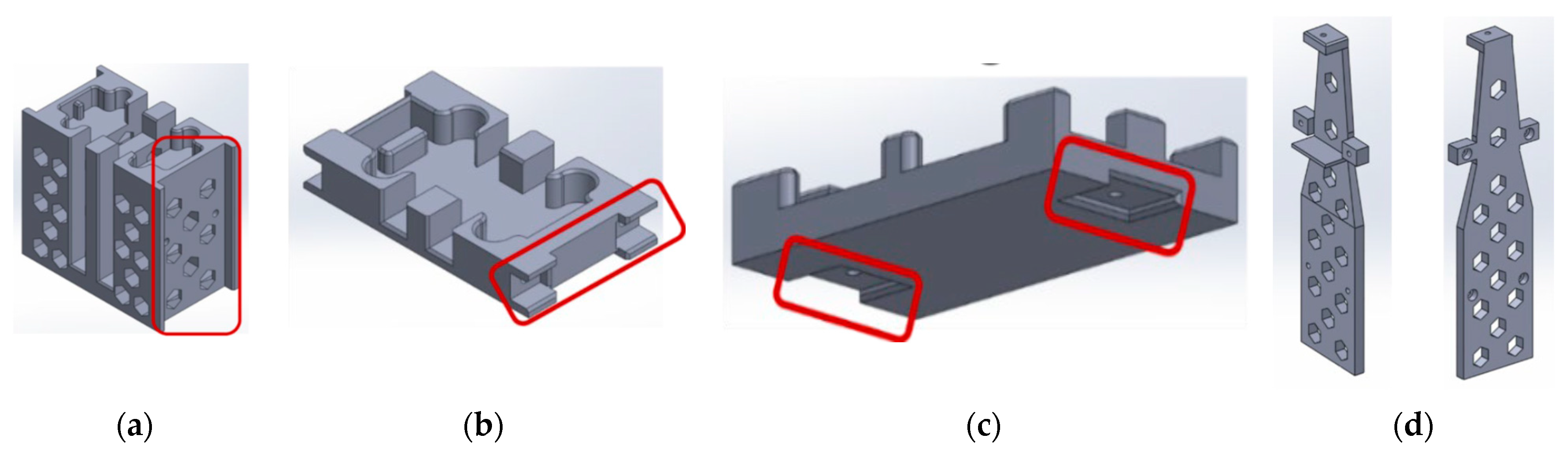Designs 10 00003 g011