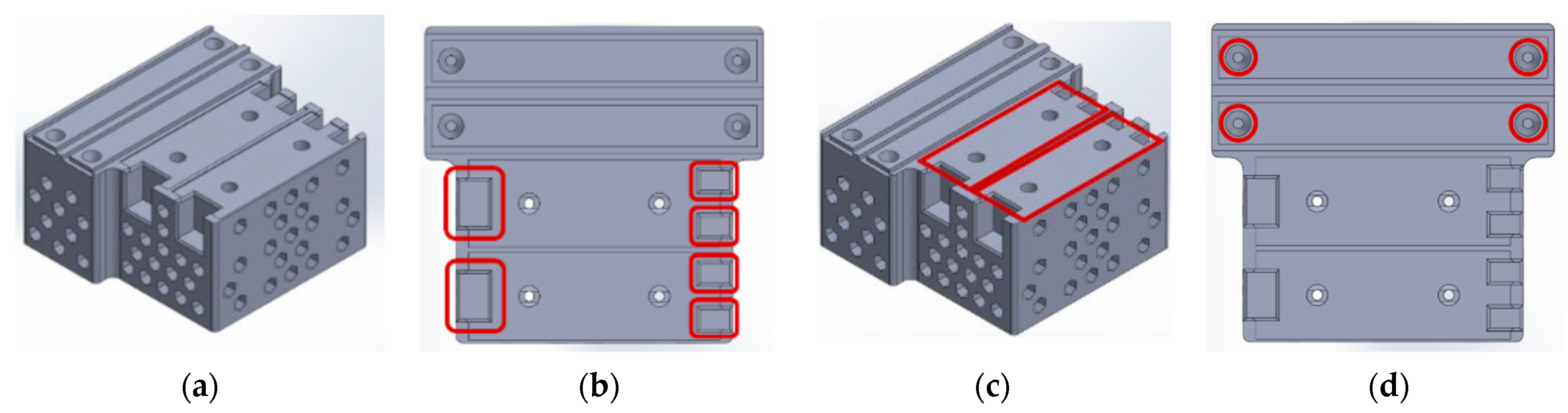 Designs 10 00003 g012