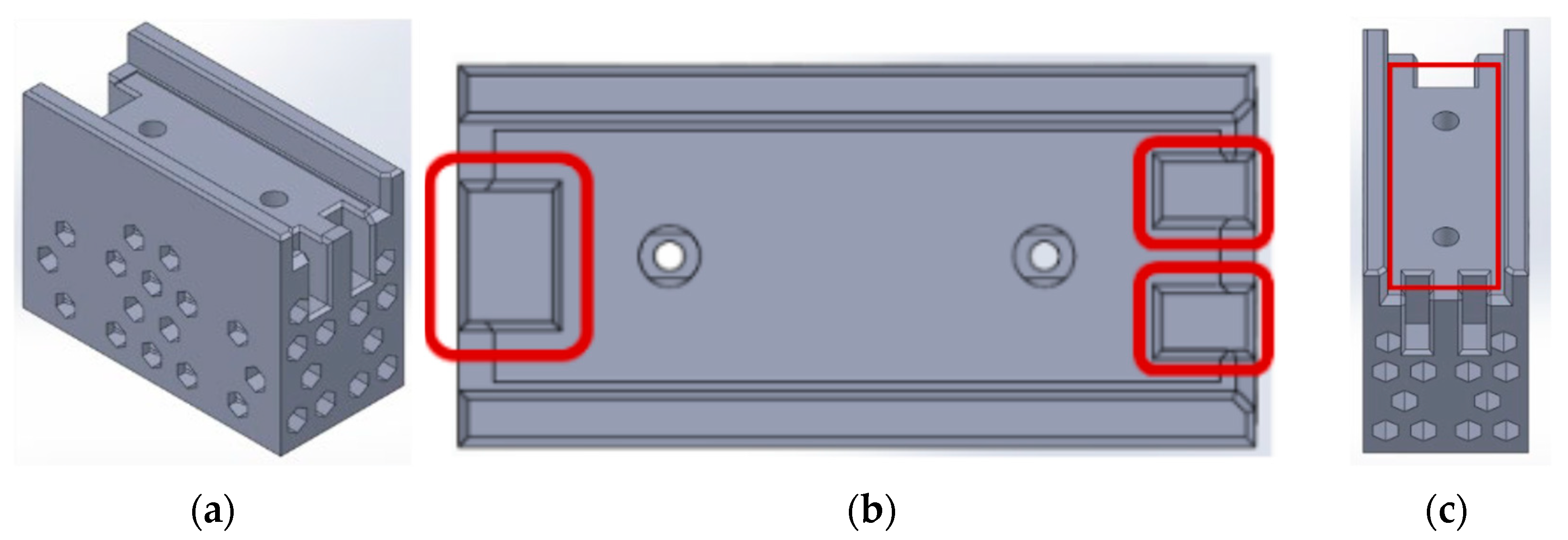 Designs 10 00003 g013