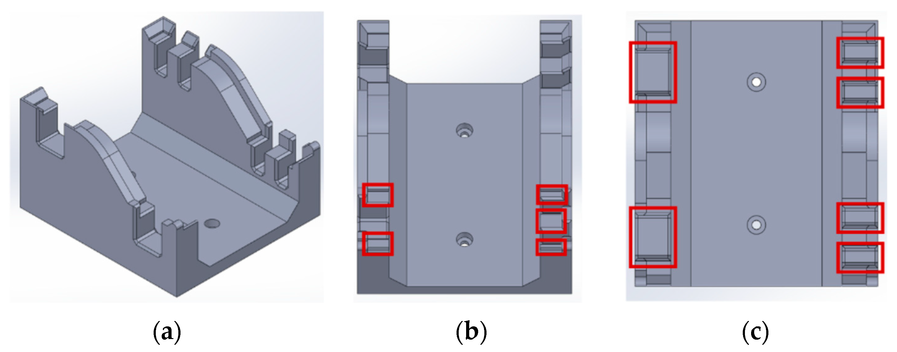 Designs 10 00003 g014