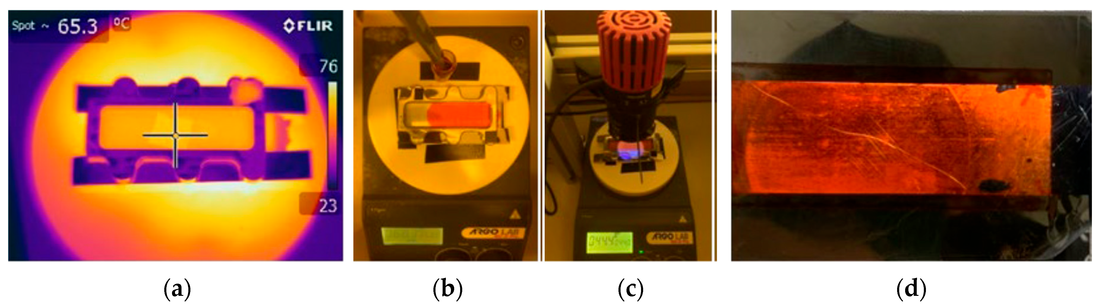 Designs 10 00003 g016