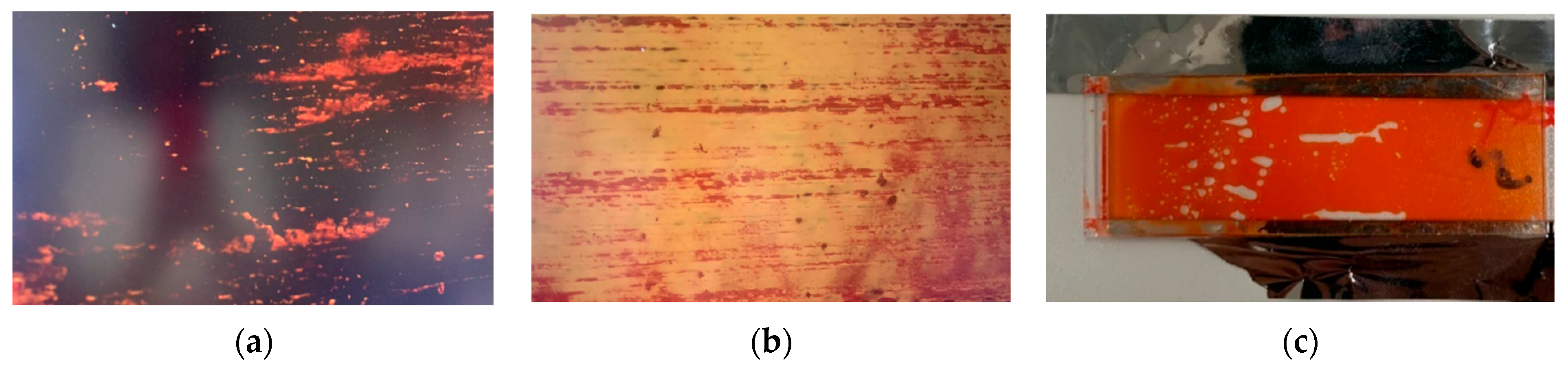 Designs 10 00003 g017