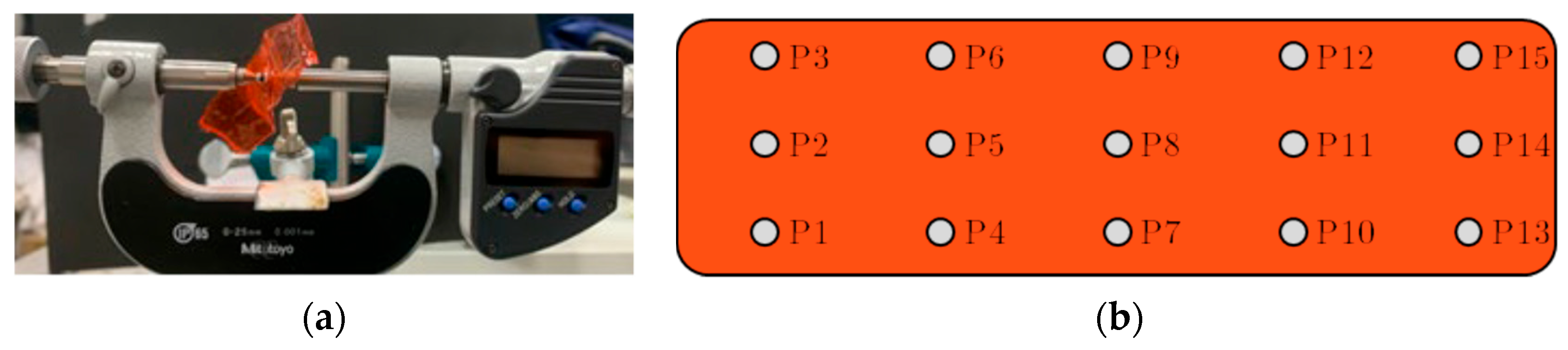 Designs 10 00003 g018