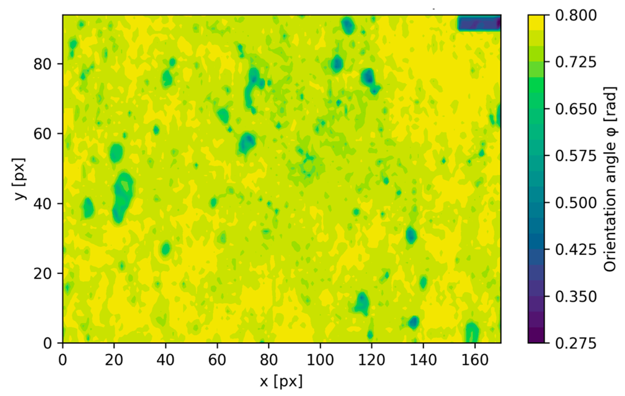 Designs 10 00003 g022