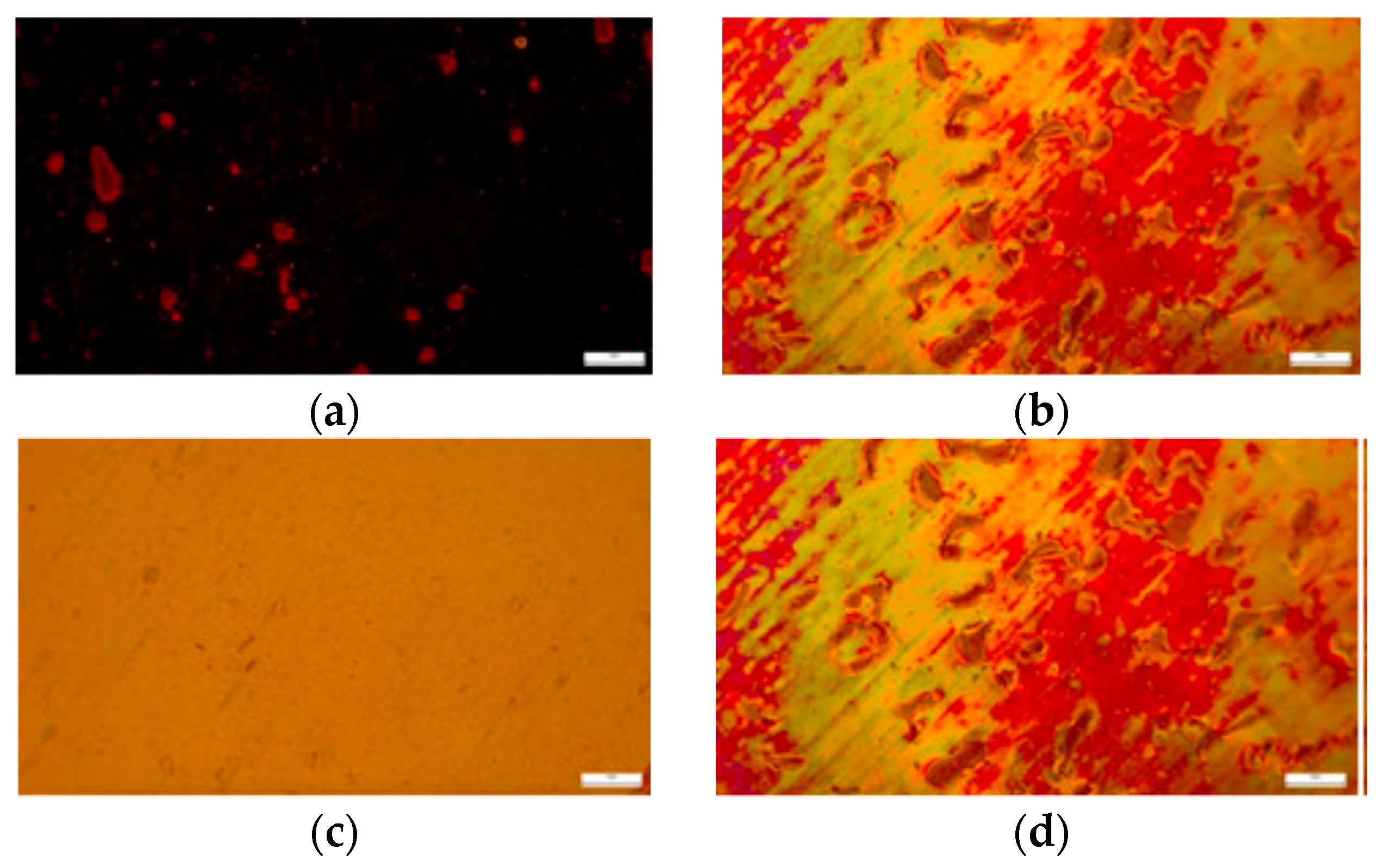 Designs 10 00003 g023