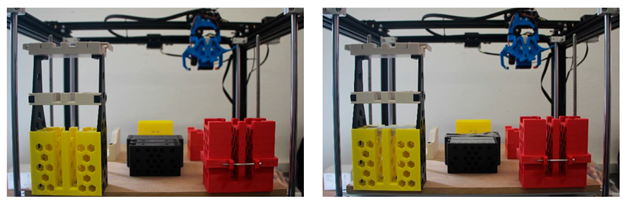 Designs 10 00003 i001