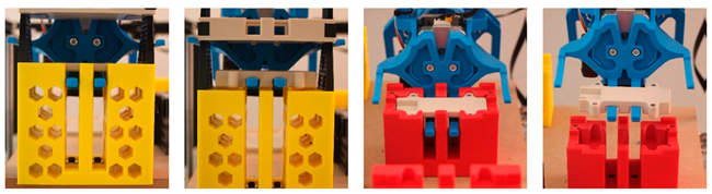 Designs 10 00003 i002