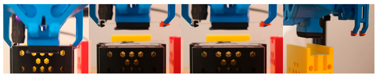 Designs 10 00003 i003