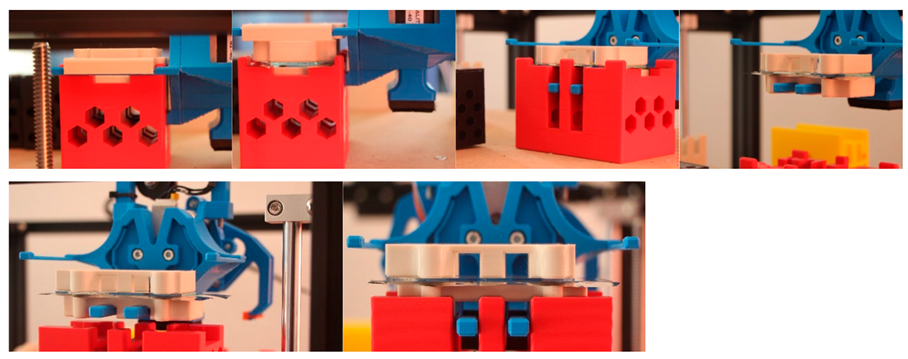 Designs 10 00003 i007