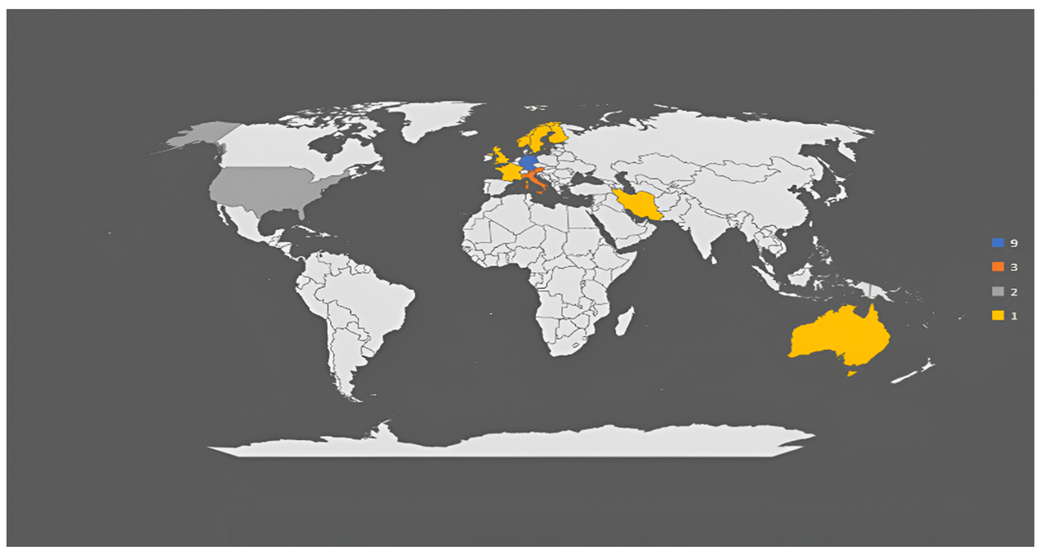 Designs 10 00008 g007