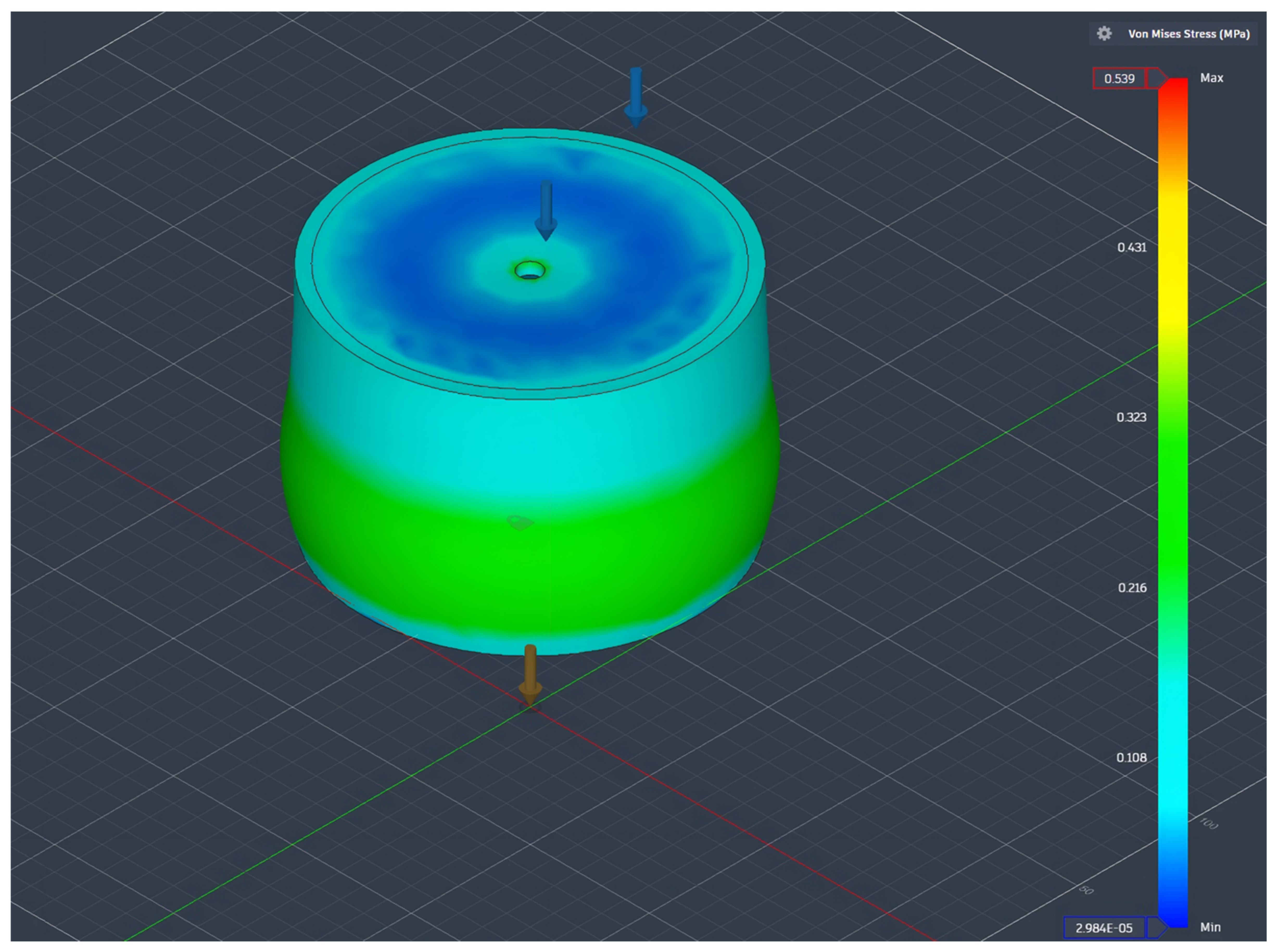 Designs 10 00050 g028