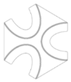 Designs 10 00075 i004