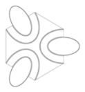 Designs 10 00075 i010