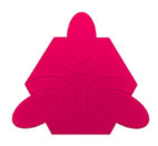 Designs 10 00075 i011
