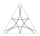 Designs 10 00075 i022