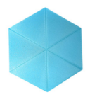 Designs 10 00075 i035