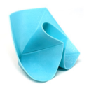 Designs 10 00075 i036