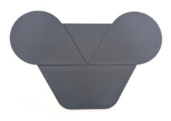 Designs 10 00075 i041