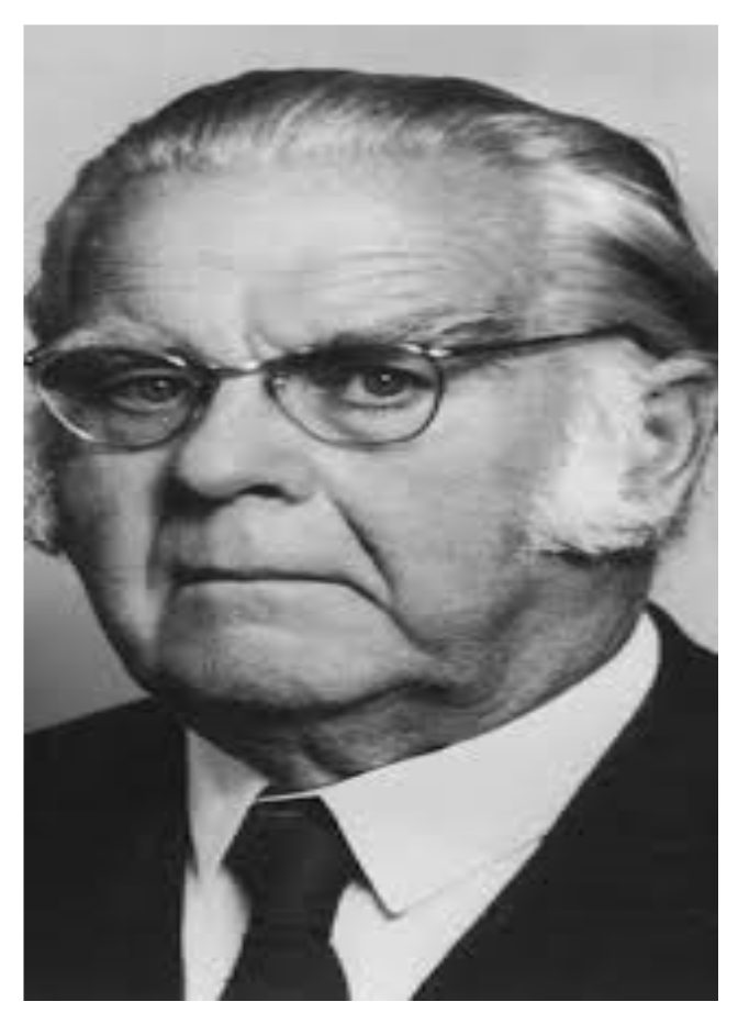 Diabetology 03 00010 g007