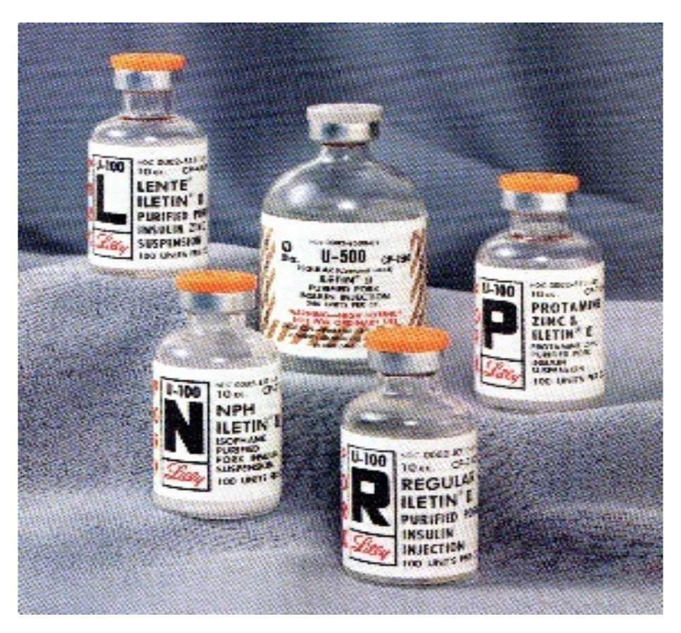 Diabetology 03 00010 g011