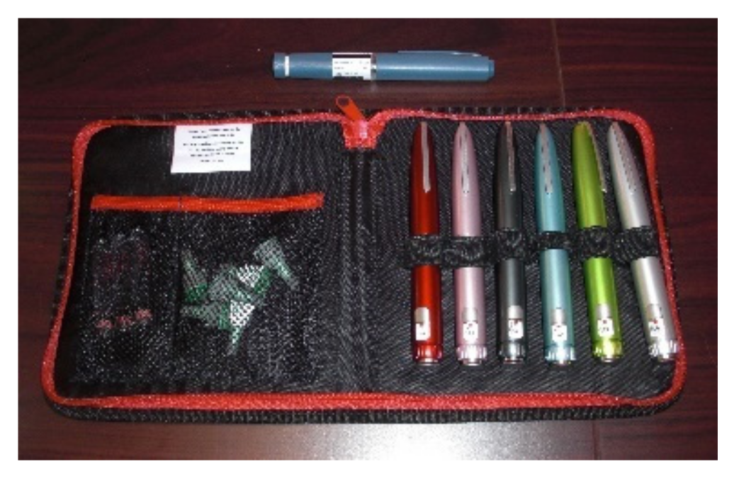 Diabetology 03 00010 g013