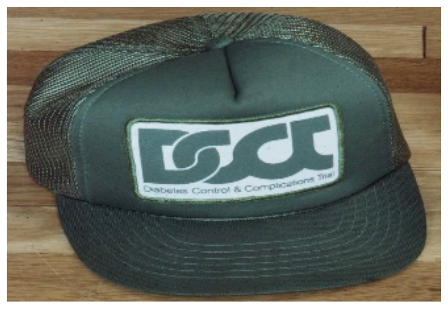 Diabetology 03 00010 g014