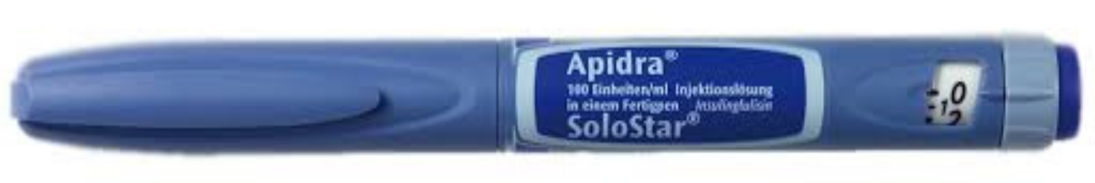 Diabetology 03 00010 g022