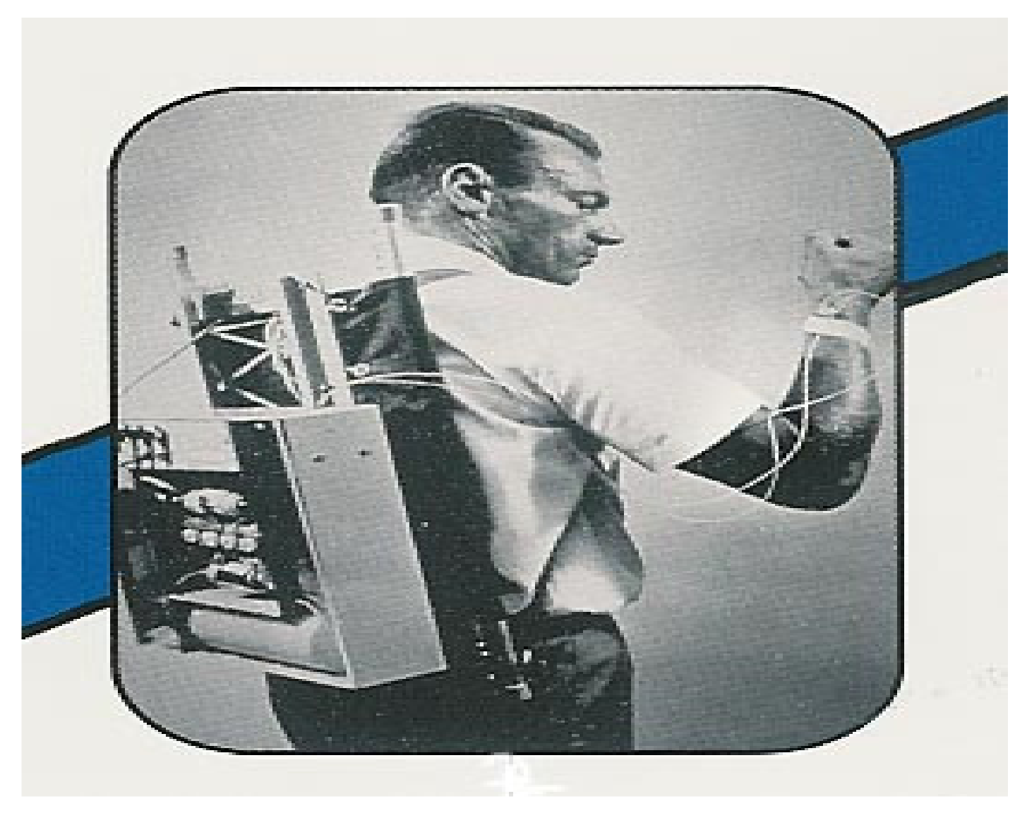 Diabetology 03 00010 g051