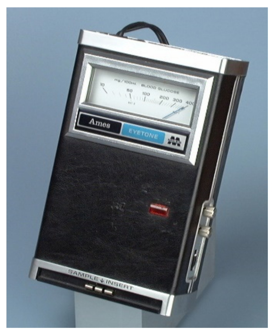 Diabetology 03 00010 g053