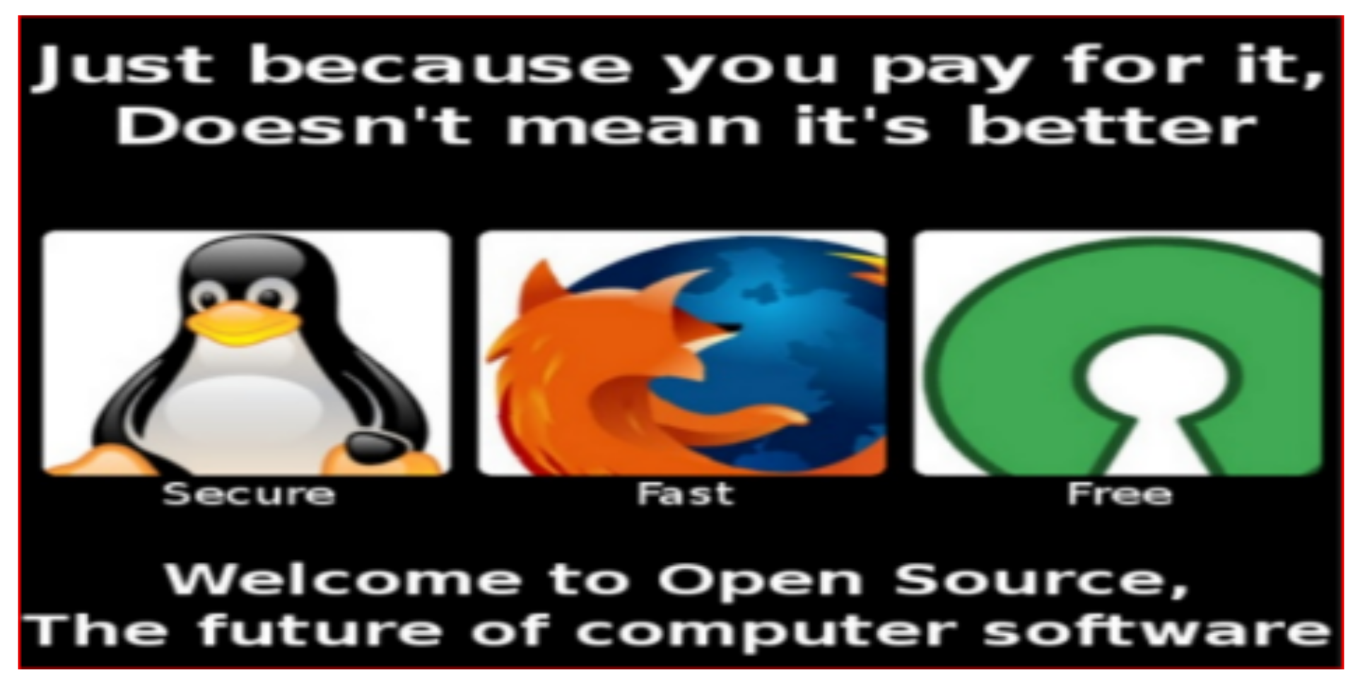 Diabetology 03 00010 g055